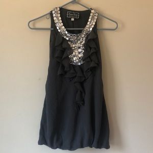 Children’s formal dress